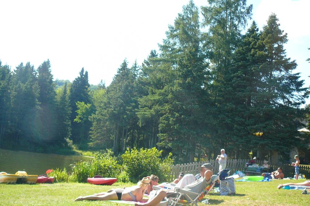 Photo of Others in Saint-Sauveur