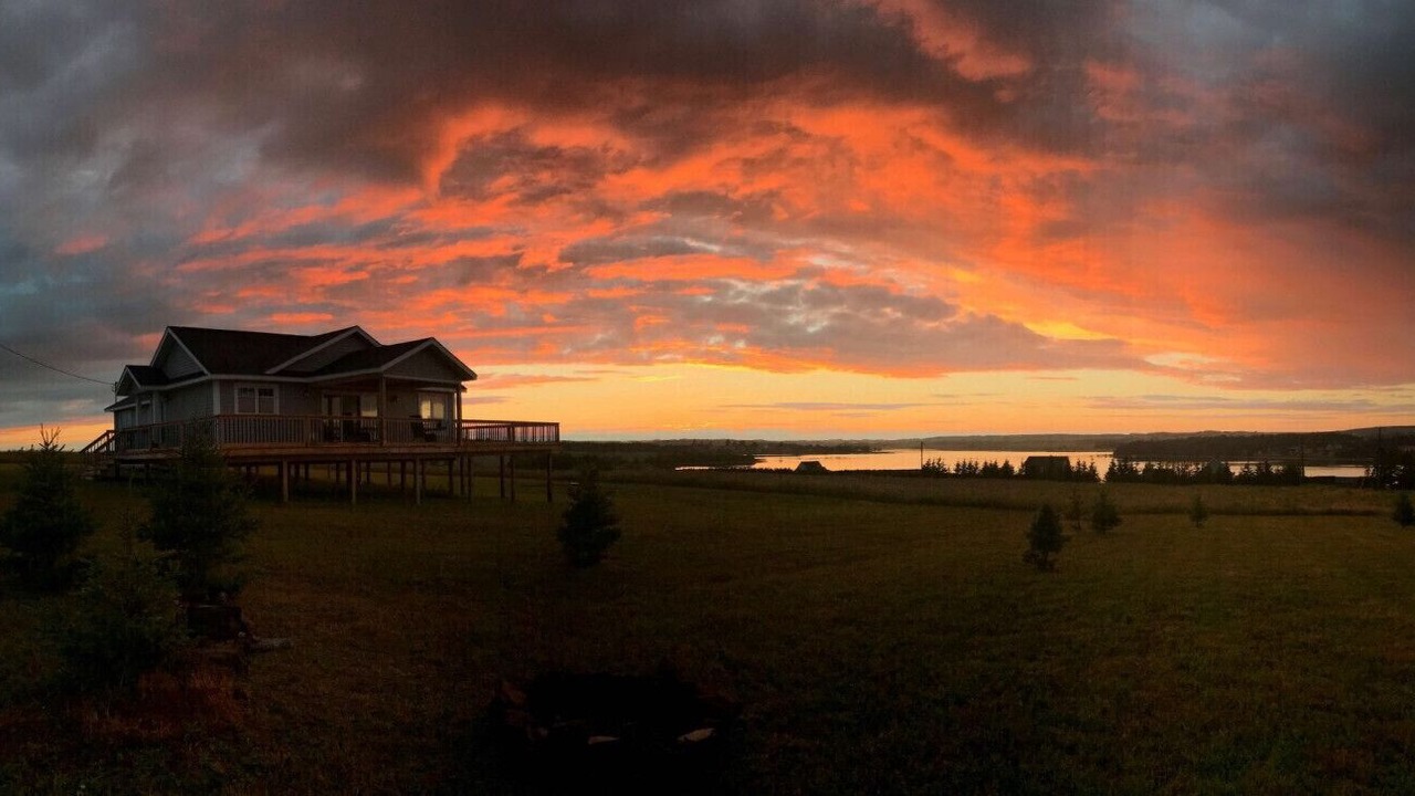 Photo of Outdoor in Clinton