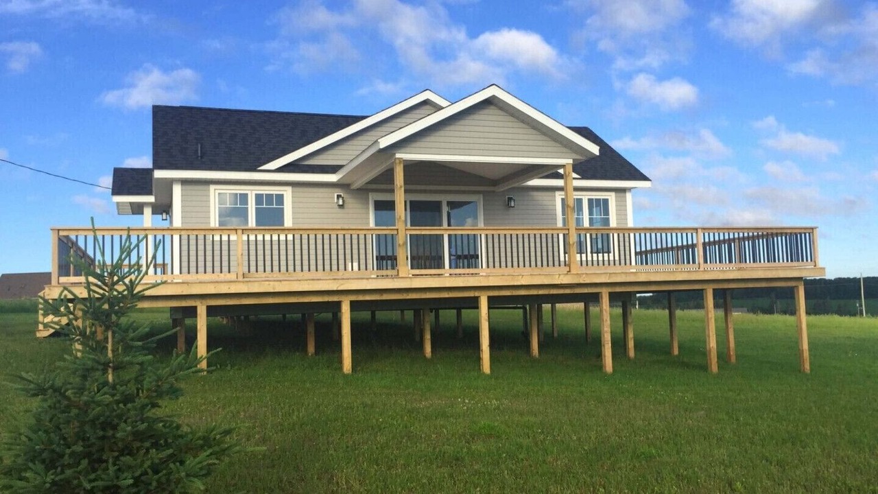 Photo of Outdoor in Clinton