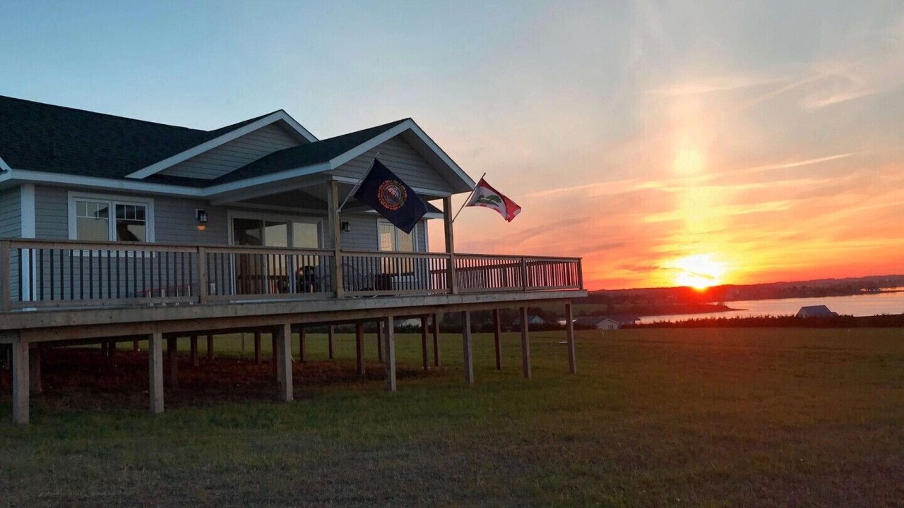 Photo of Outdoor in Clinton