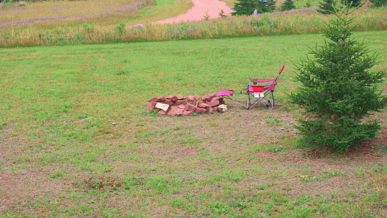 Photo of Outdoor in Clinton