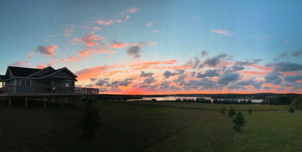 Photo of Outdoor in Clinton