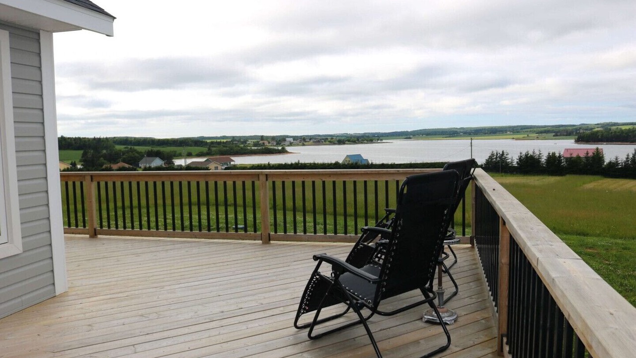Photo of Outdoor in Clinton