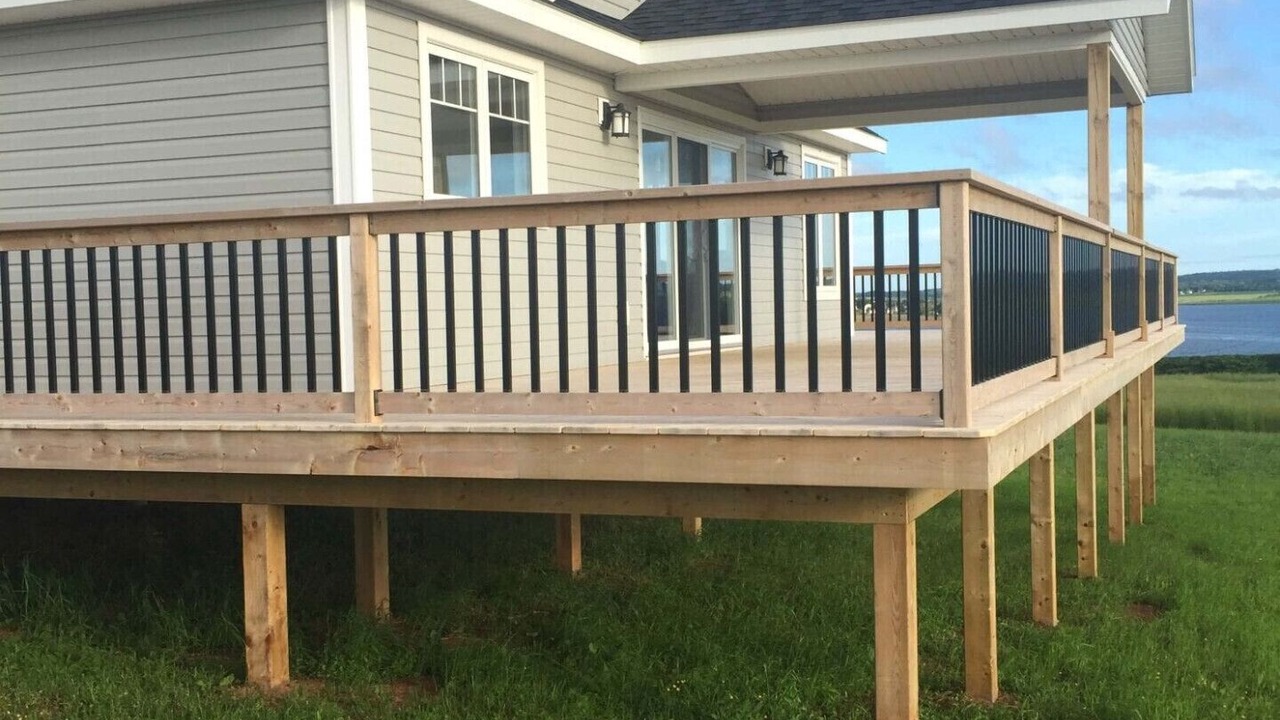 Photo of Outdoor in Clinton