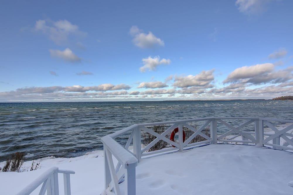 Photo of Outdoor in Georgina
