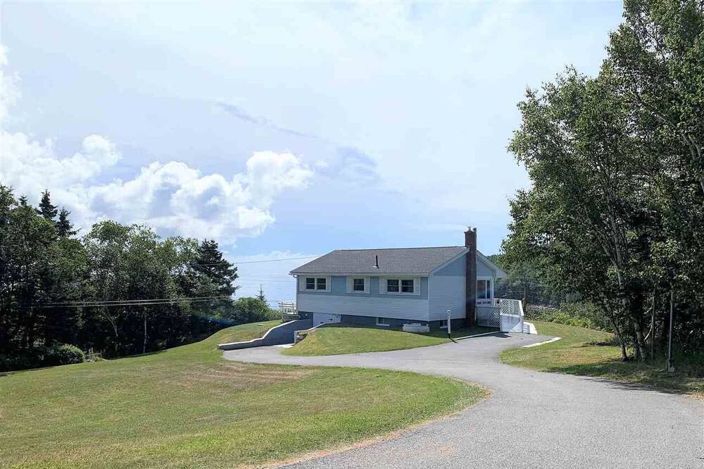 Photo of Others in Northwest Cove