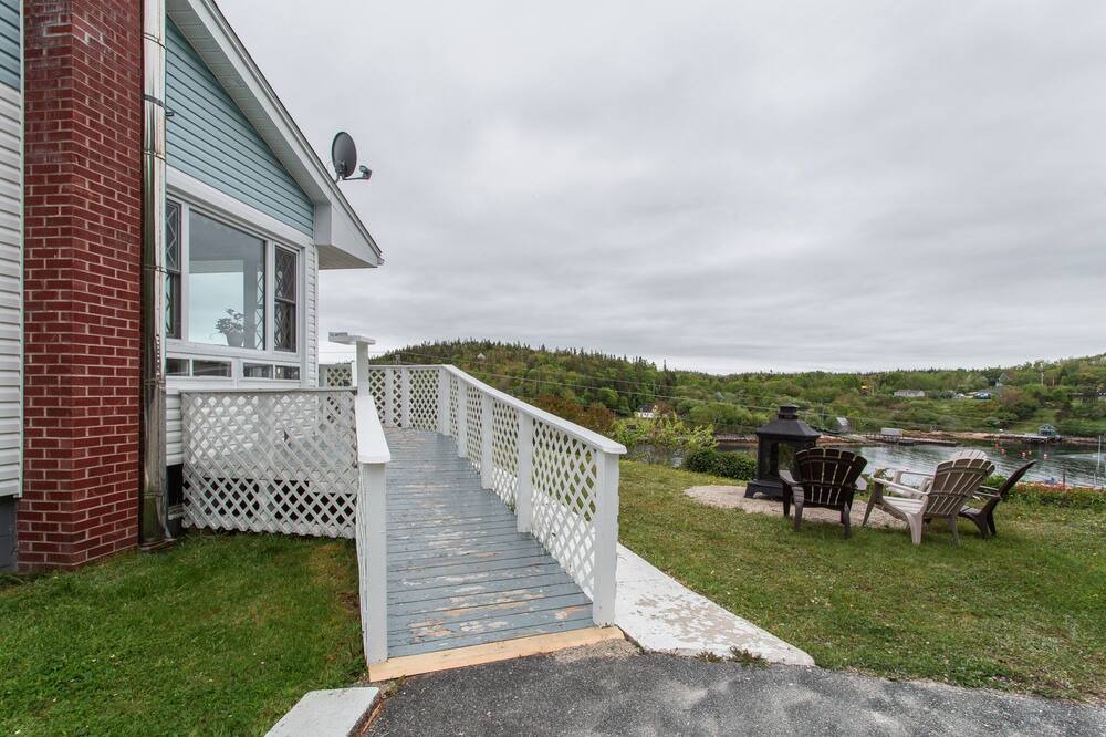 Photo of Others in Northwest Cove