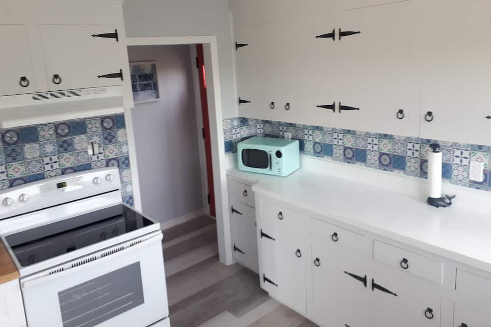 Photo of Kitchen in Northwest Cove