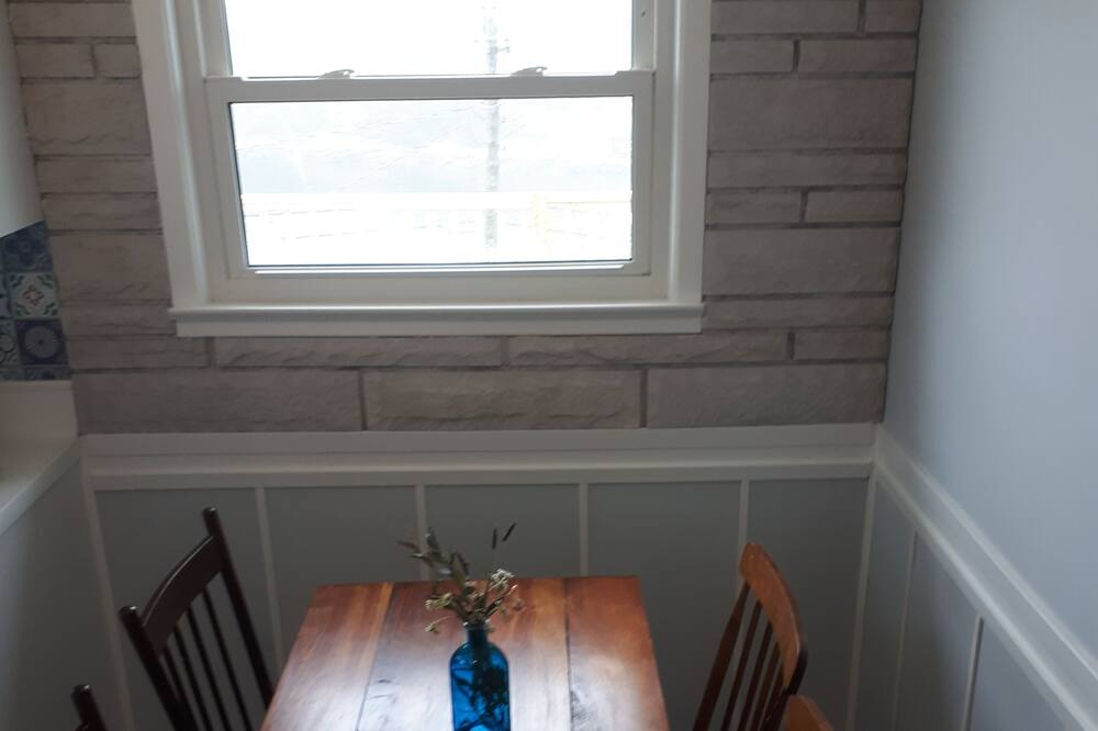 Photo of Kitchen in Northwest Cove