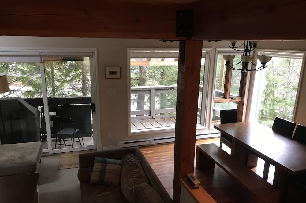 Photo of Others in Whistler Cay Heights