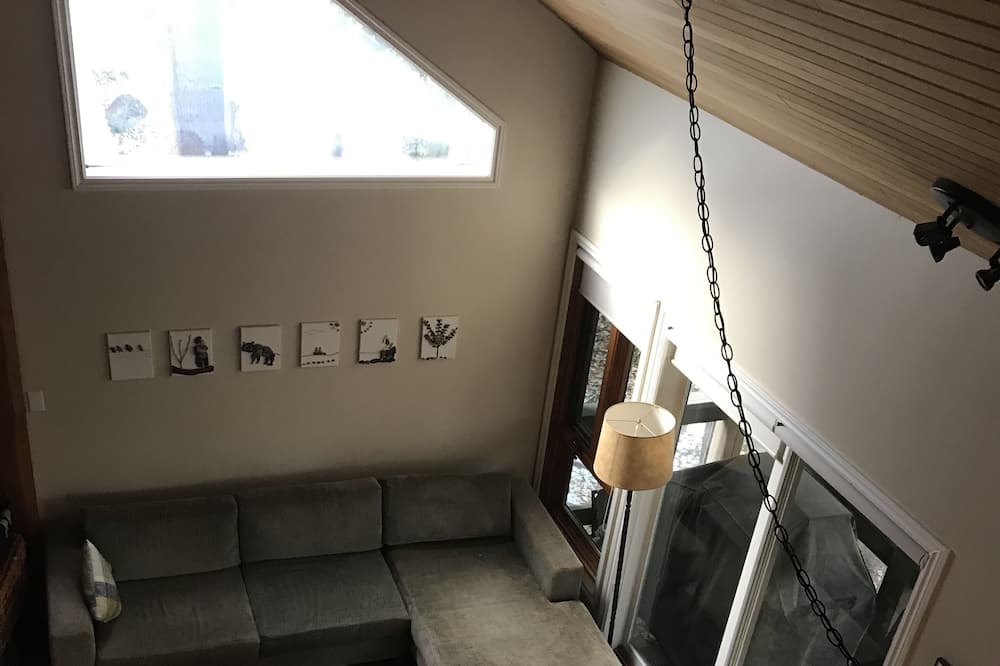 Photo of Others in Whistler Cay Heights