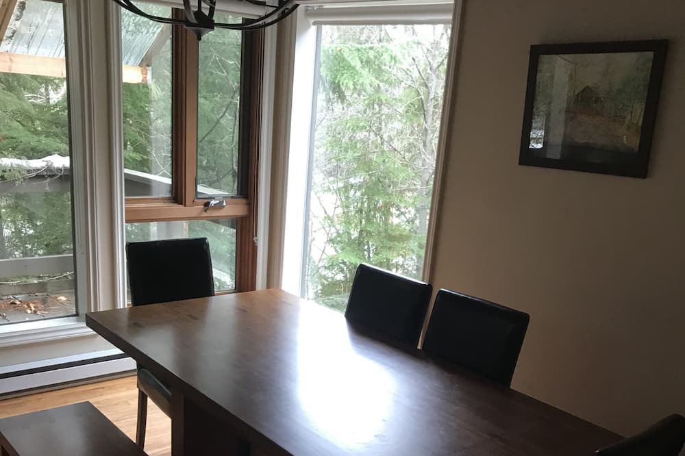 Photo of Others in Whistler Cay Heights