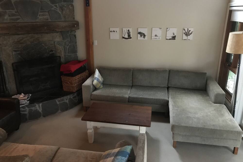 Photo of Others in Whistler Cay Heights