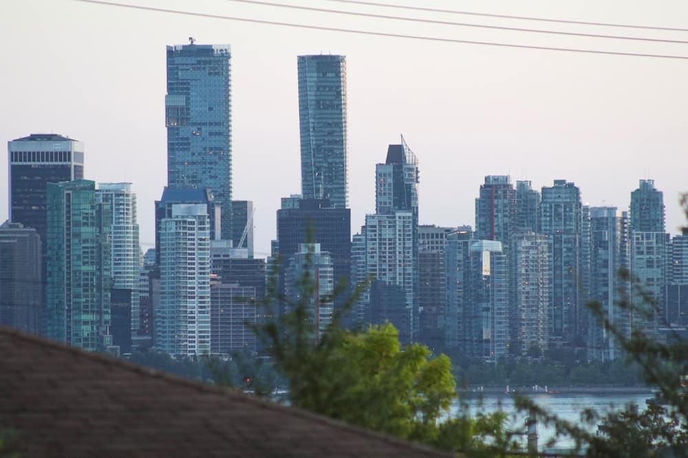 Photo of Others in Lower Lonsdale