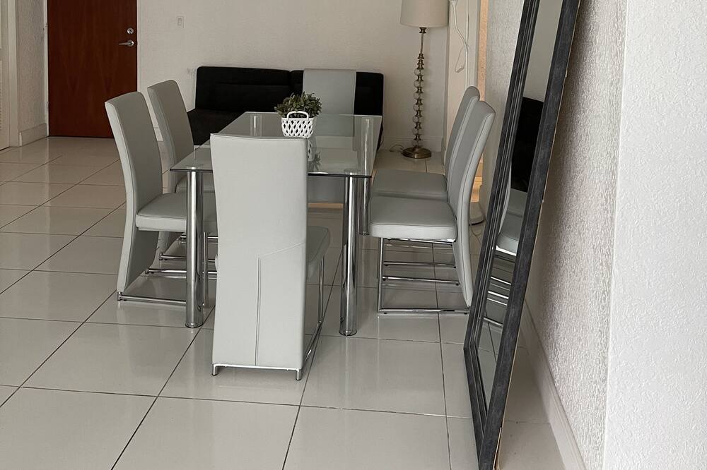 Photo of Kitchen in Dollard-des-Ormeaux