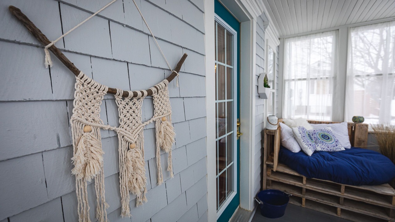 Photo of Outdoor in Tracadie
