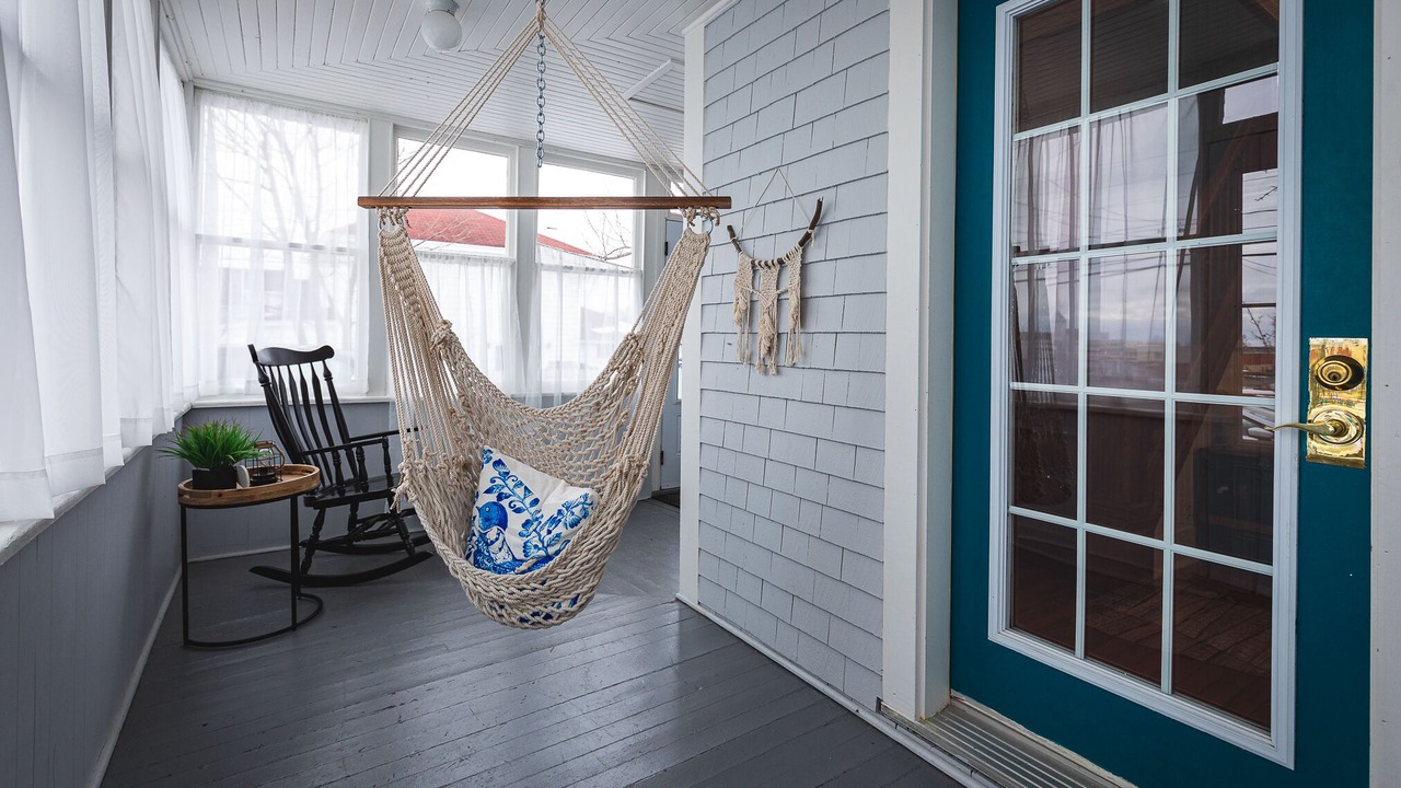 Photo of Outdoor in Tracadie