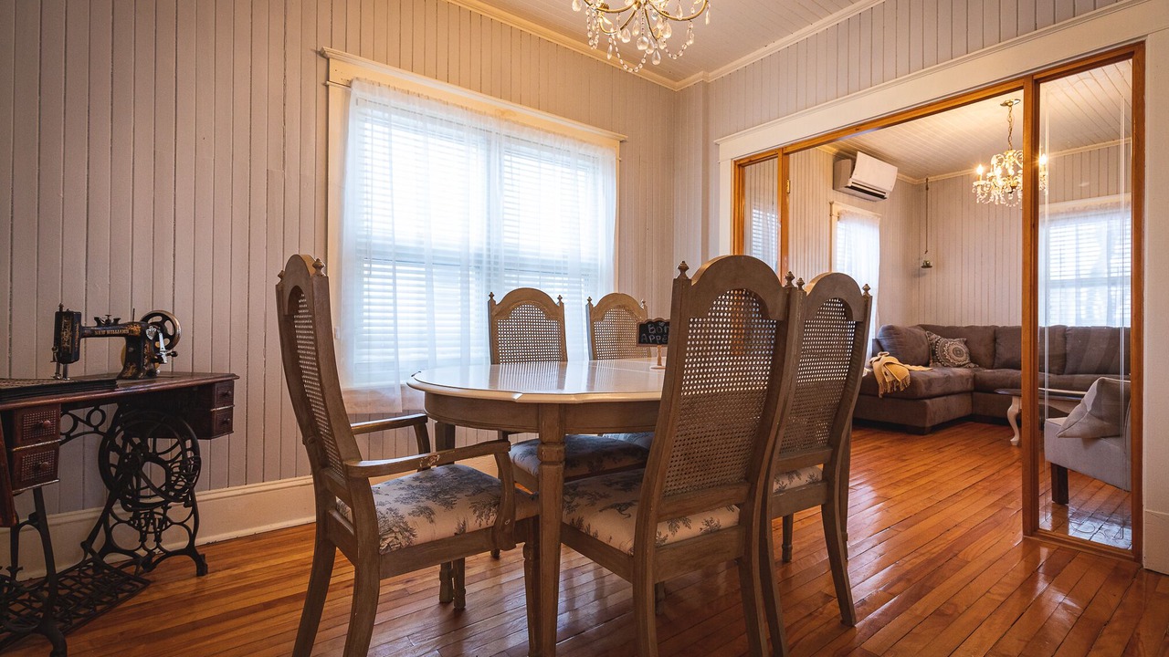 Photo of Others in Tracadie
