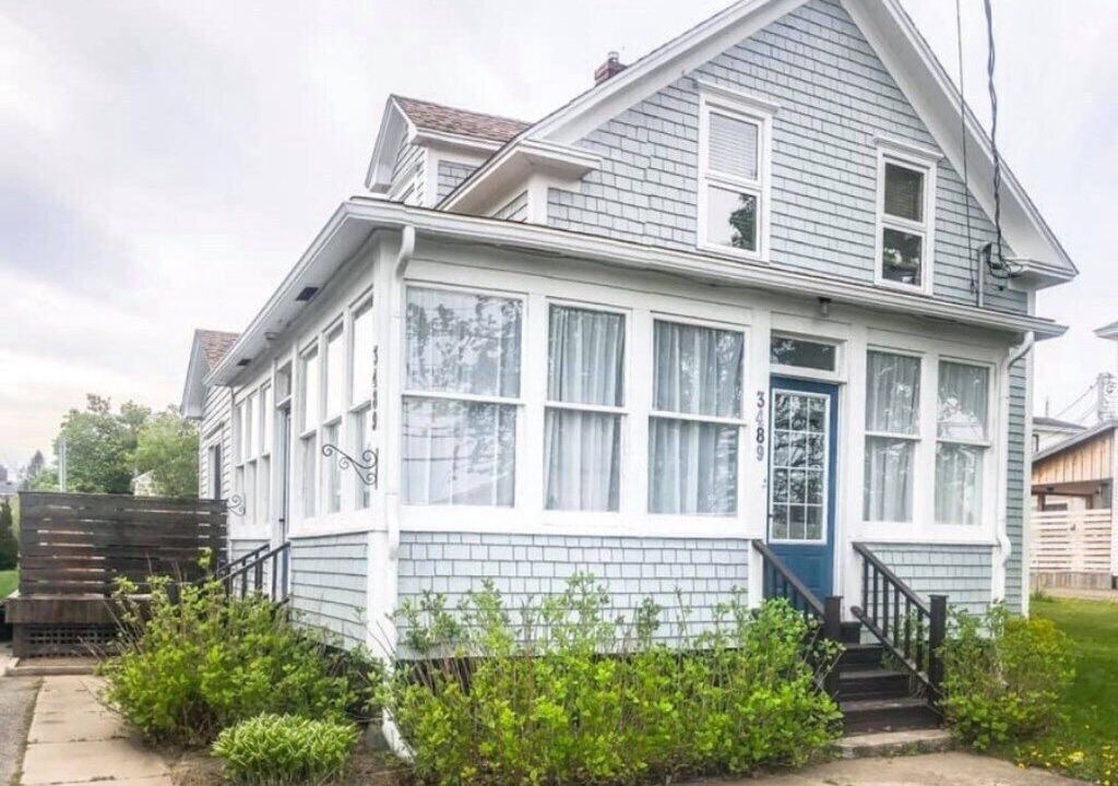 Photo of Outdoor in Tracadie