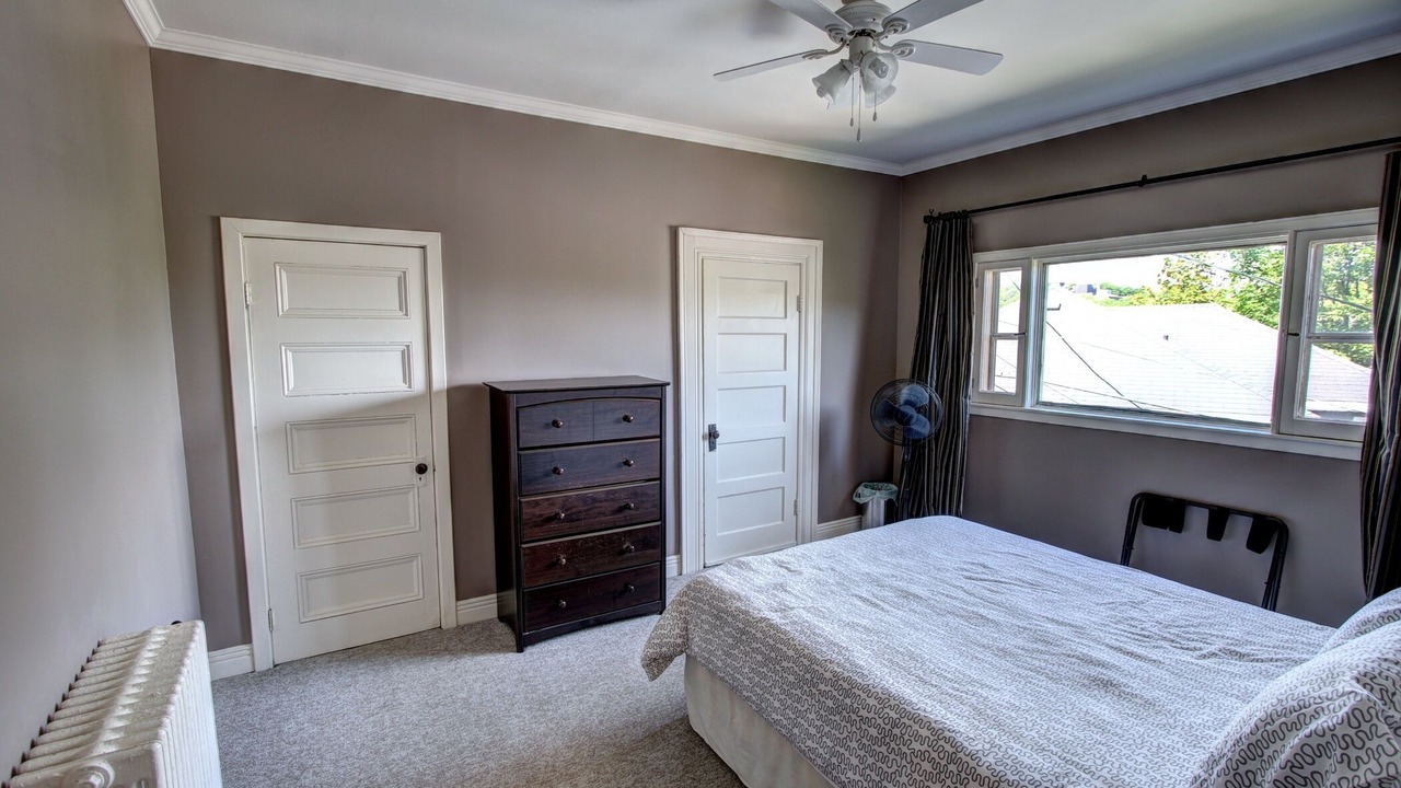 Photo of Bedroom in Waterford Valley