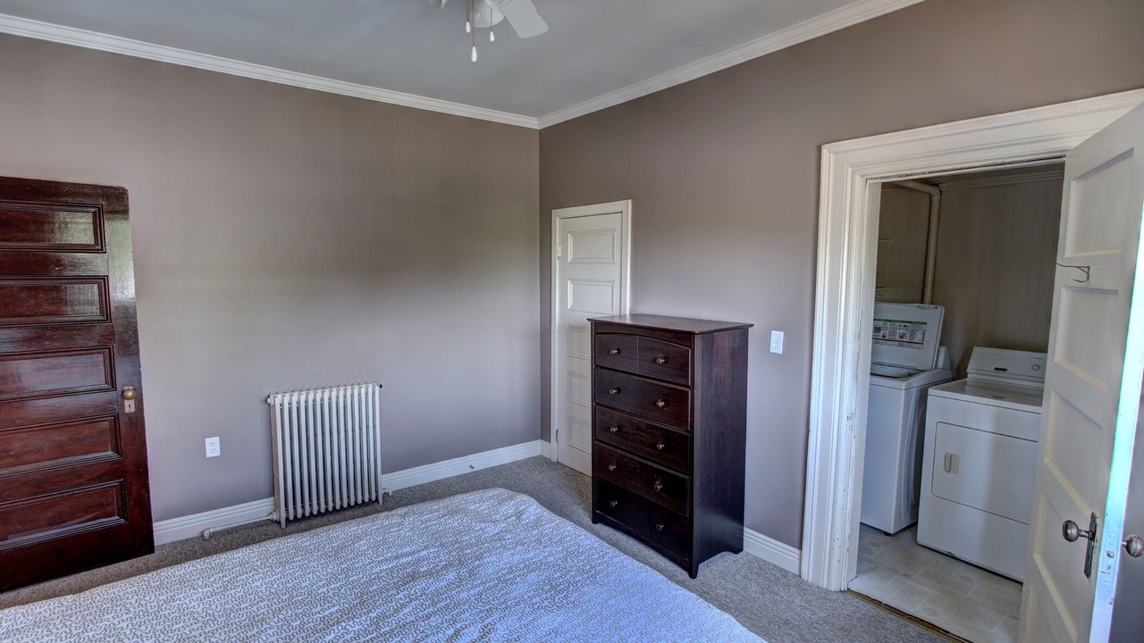 Photo of Bedroom in Waterford Valley