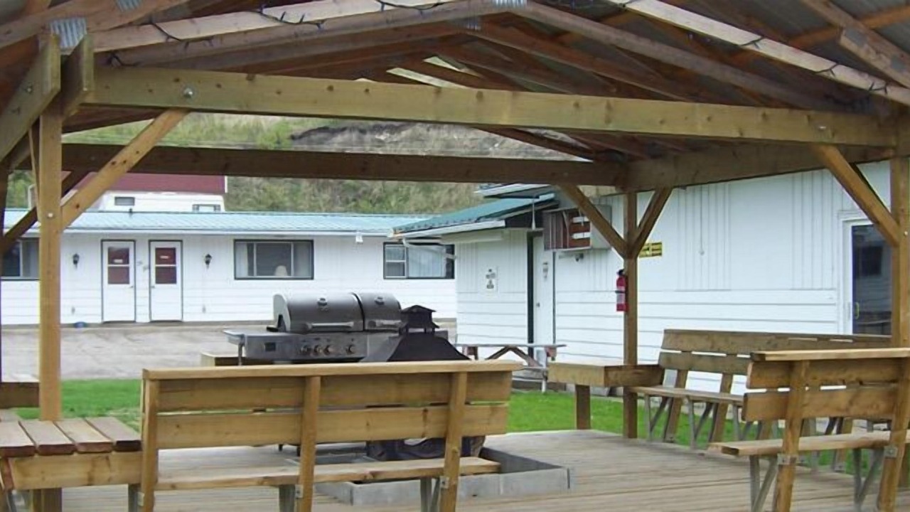 Photo of Outdoor in Minnedosa
