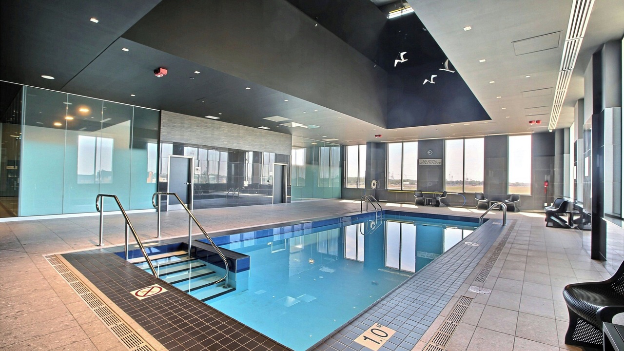 Photo of Outdoor in Brossard
