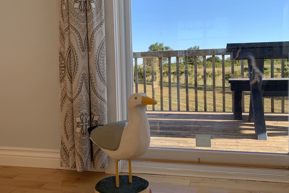 Photo of Bedroom in New London