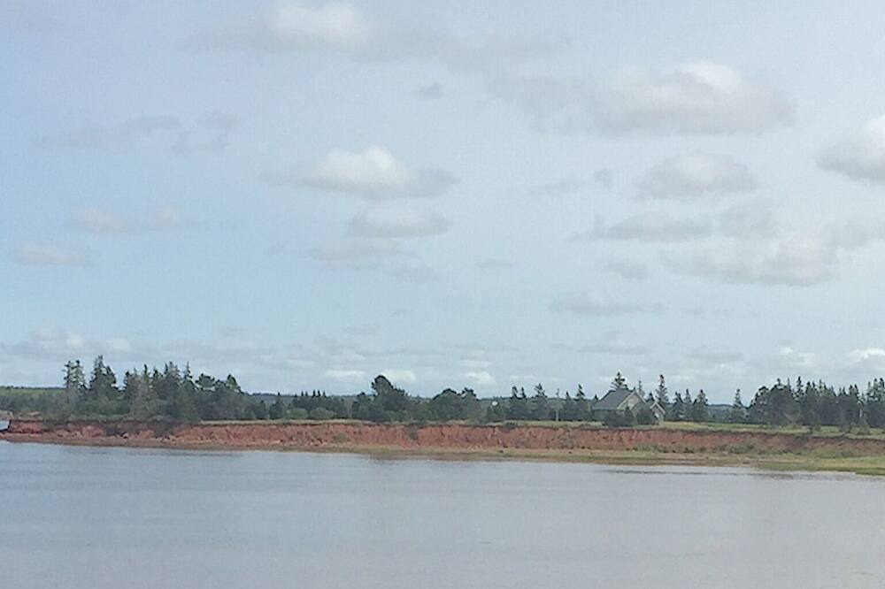 Photo of Others in New London
