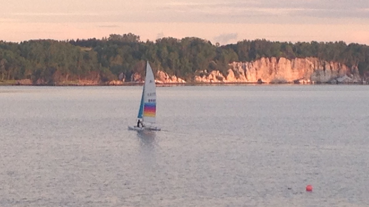 Photo of Others in Antigonish
