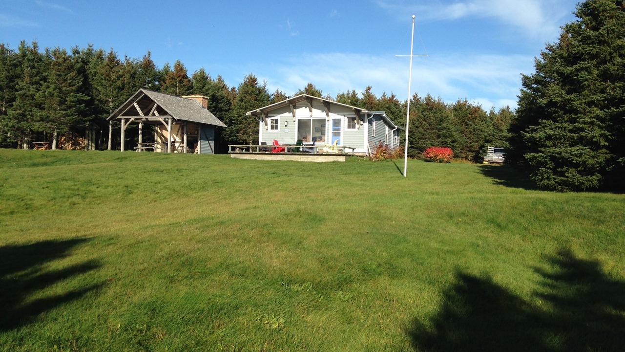 Photo of Others in Antigonish