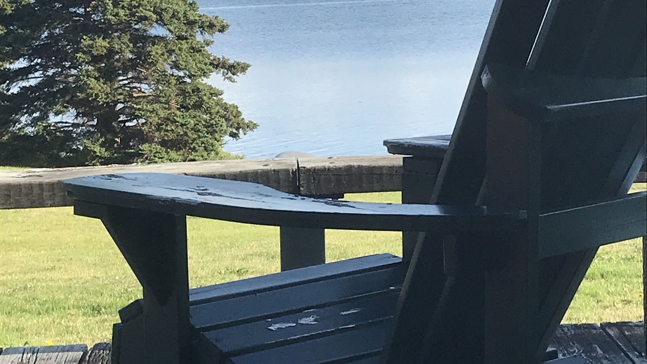 Photo of Outdoor in Antigonish