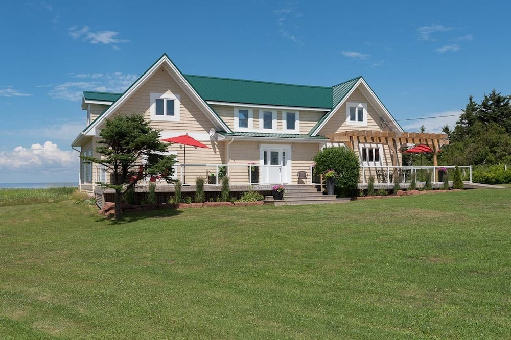 Photo of Others in Pictou County