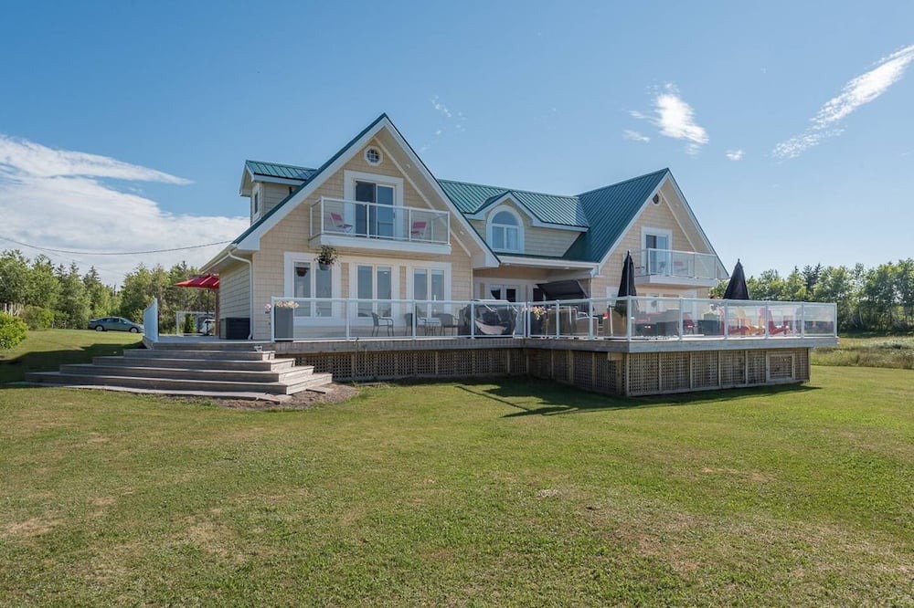 Photo of Others in Pictou County