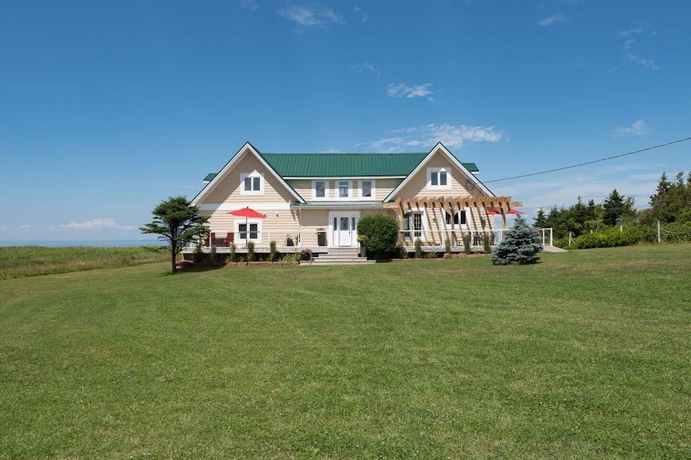 Photo of Others in Pictou County