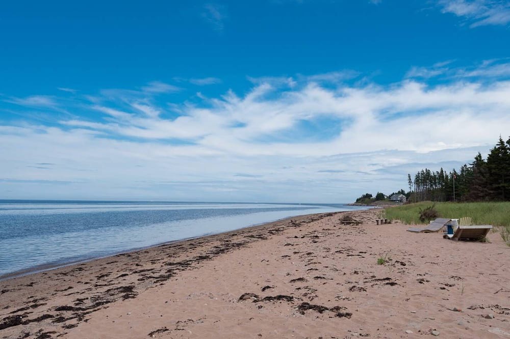 Photo of Others in Pictou County
