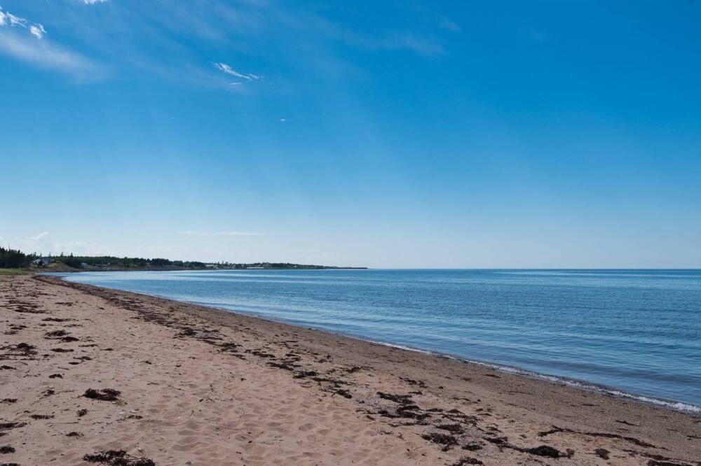 Photo of Others in Pictou County