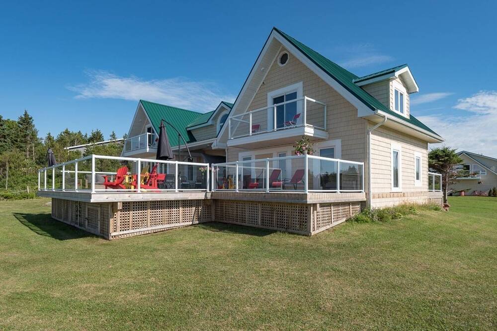Photo of Others in Pictou County