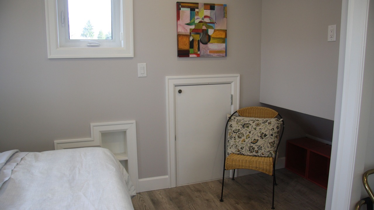 Photo of Others in Arbutus Ridge