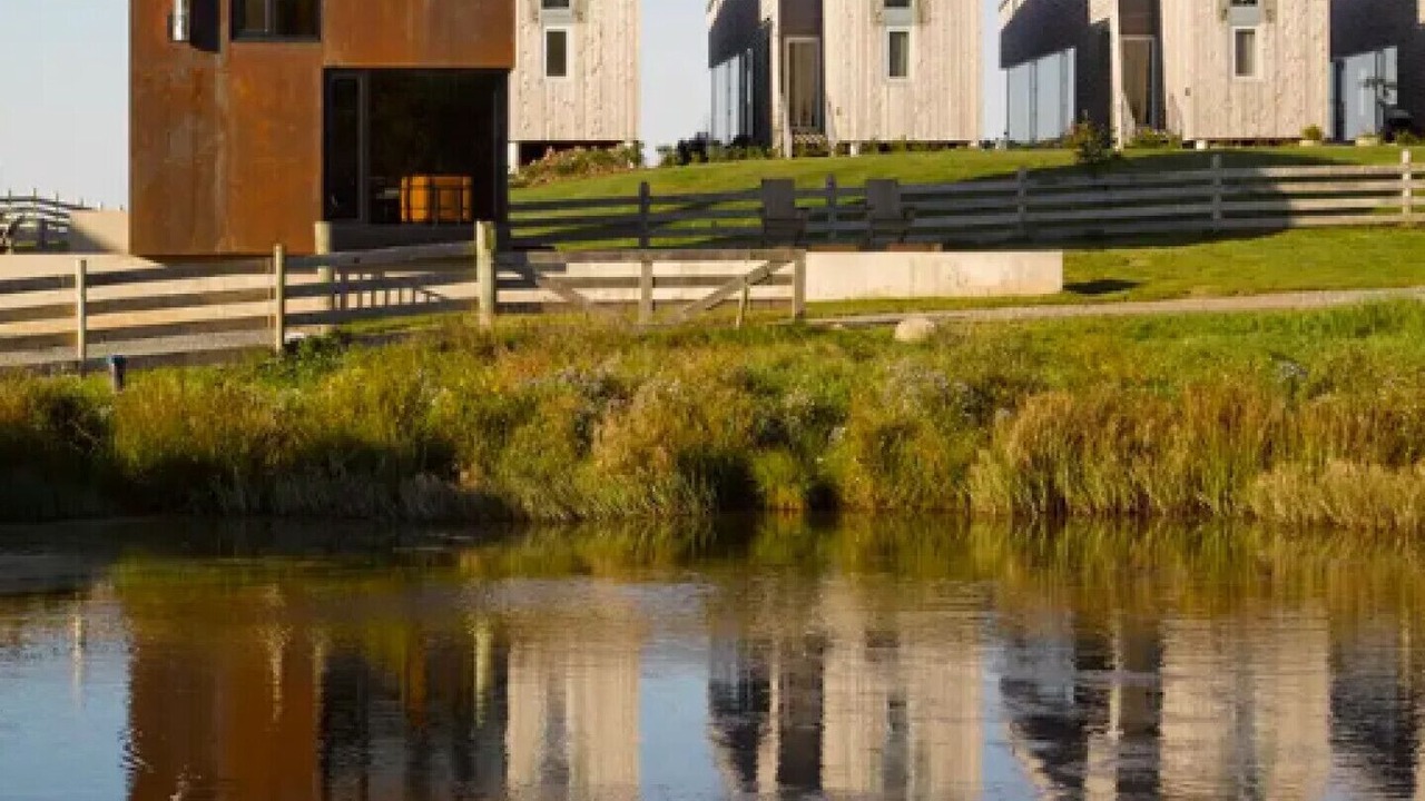 Photo of Outdoor in Upper Kingsburg