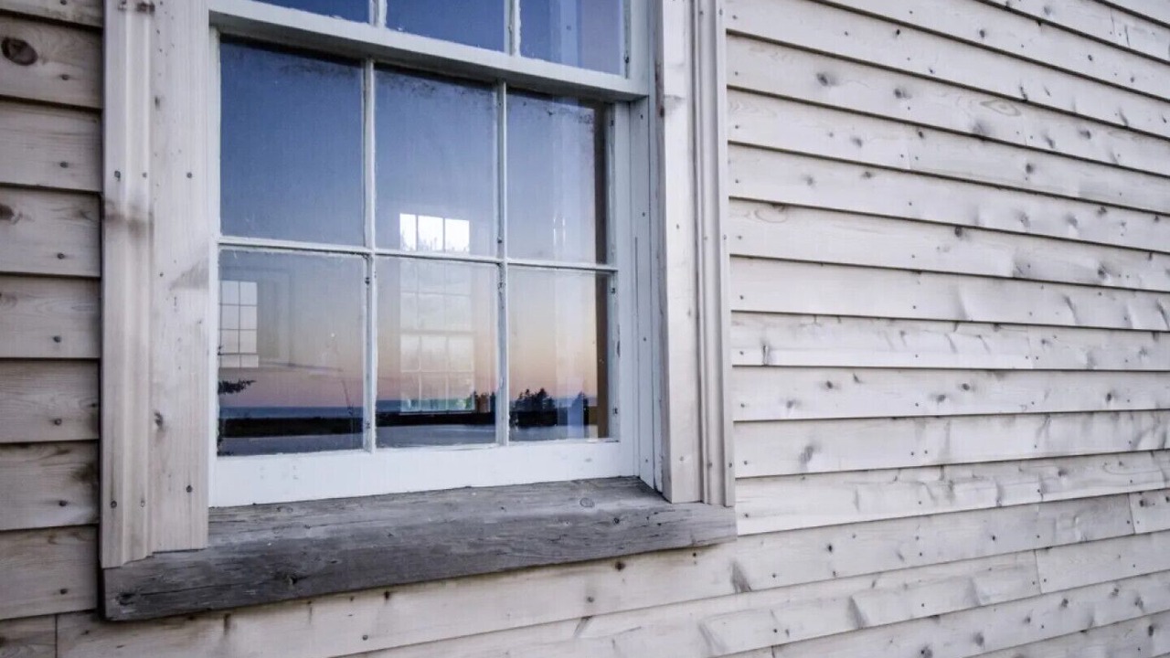 Photo of Outdoor in Upper Kingsburg