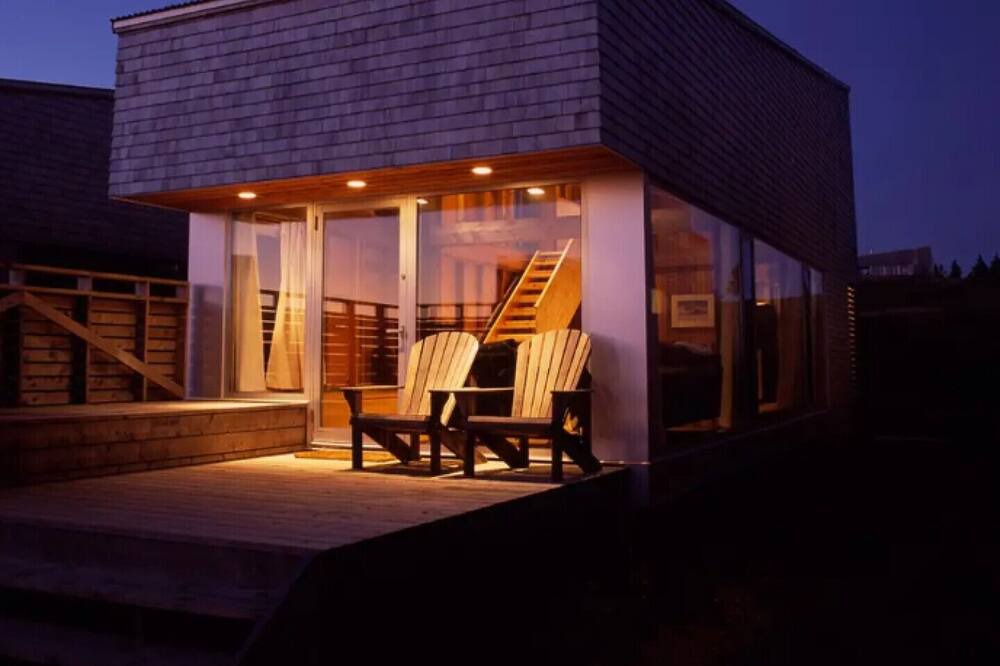 Photo of Outdoor in Upper Kingsburg