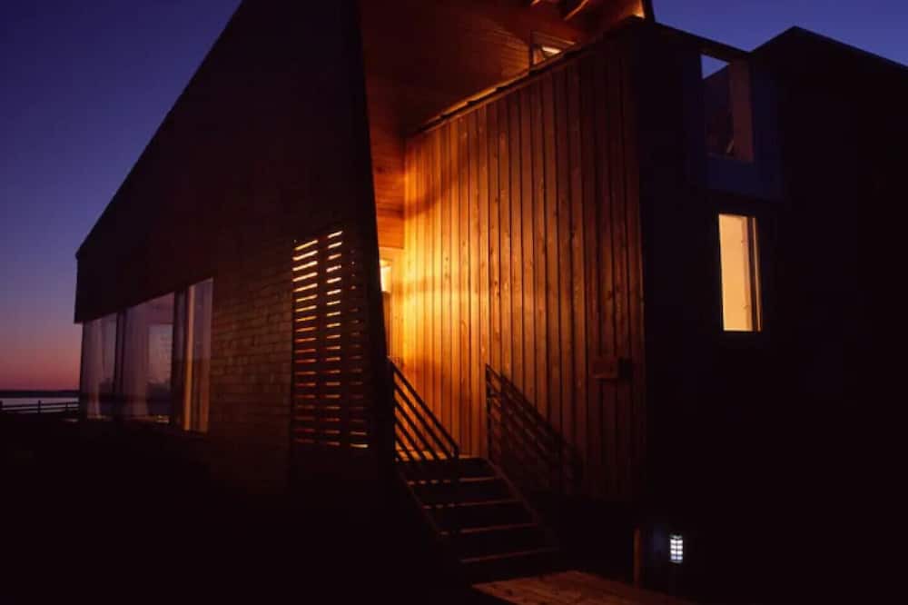Photo of Outdoor in Upper Kingsburg
