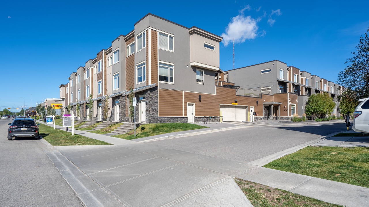 Photo of Outdoor in West Springs
