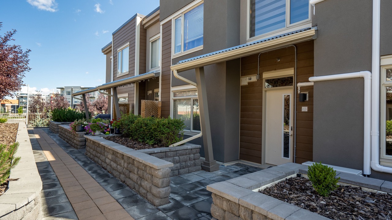 Photo of Outdoor in West Springs