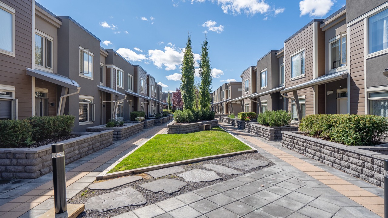 Photo of Outdoor in West Springs