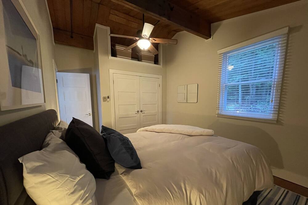 Photo of Bedroom in Harrington