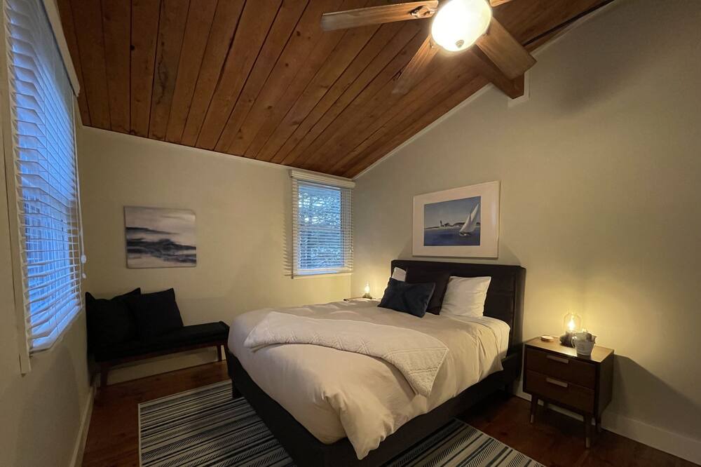 Photo of Bedroom in Harrington