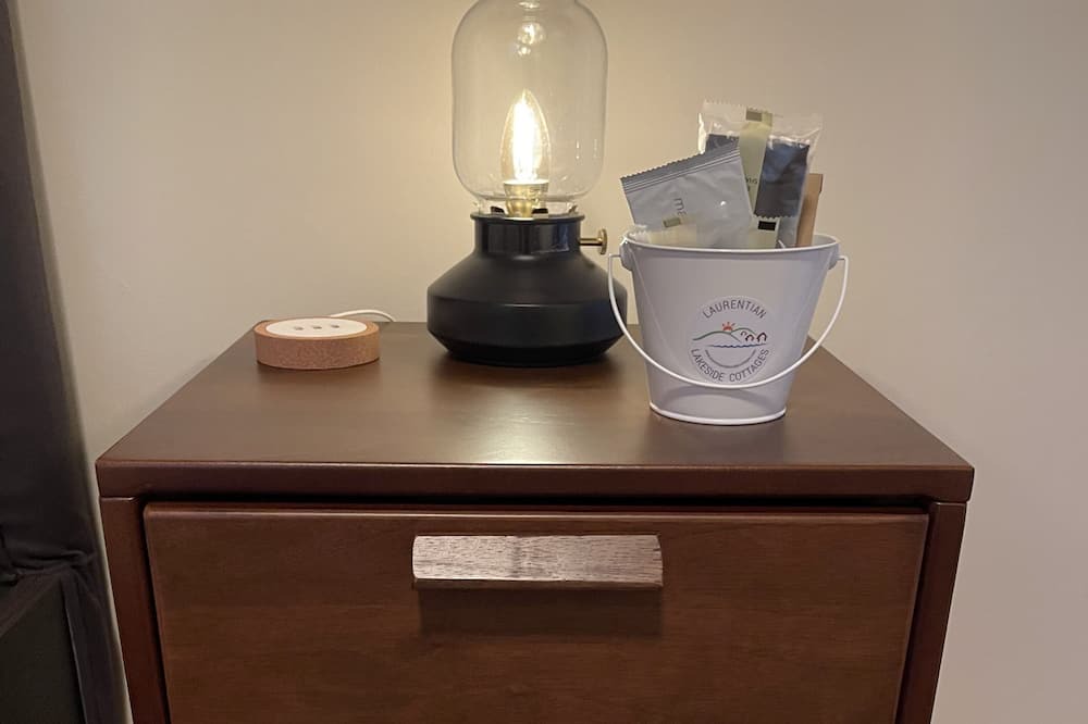 Photo of Bedroom in Harrington
