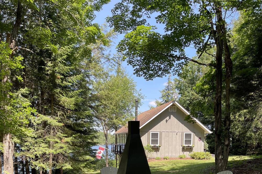 Photo of Outdoor in Harrington